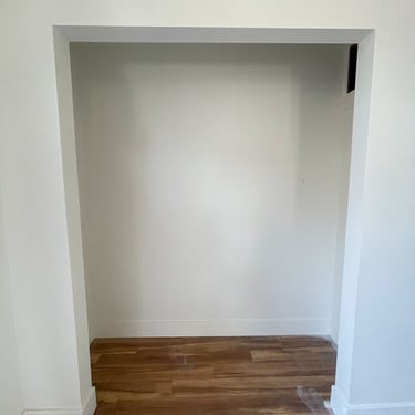 home storage solution