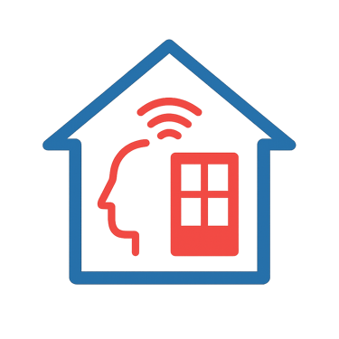 smart home
