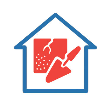 home stucco repair
