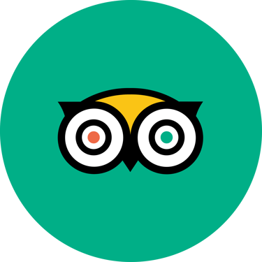 Tripadvisor
