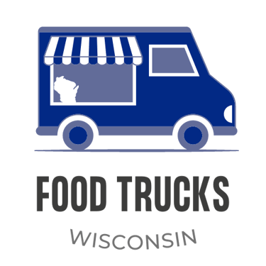 Wisconsin Fried Cheese Curds™ is listed on the Wisconsin Food Trucks website.