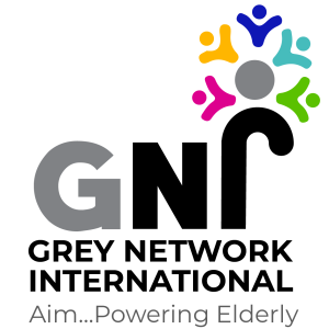 Grey Network International by GDP Foundation