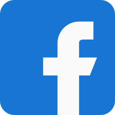 facebook logo 