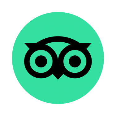tripadviser logo