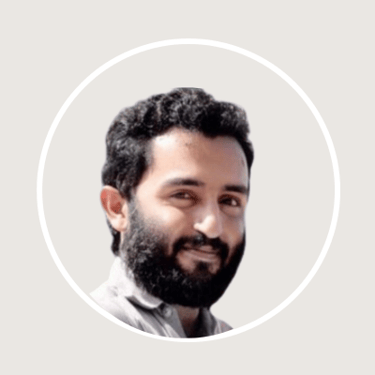Dilawar Gopang, CEO AutoSapien, RCM Automation Expert