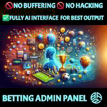 ONLINE CRICKET BETTING ID AVAILABLE DL MDL SMDL MASTER ID SUPER MASTER ID ADMIN ID AVAILABLE