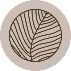 personal growth symbol