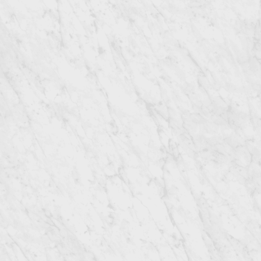 Neolith Blanco Carrara - L&C Marmoraria em São Paulo