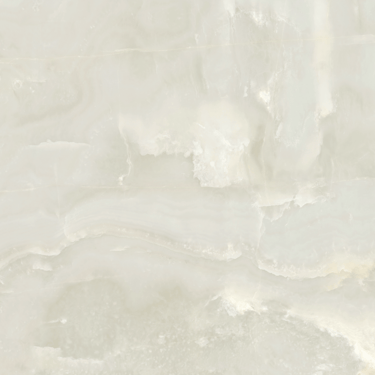 Neolith Onix - L&C Marmoraria em São Paulo