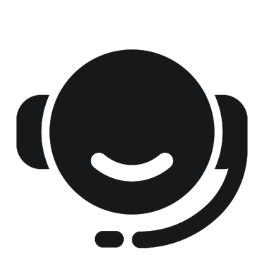 L&C Marmoraria em São Paulo