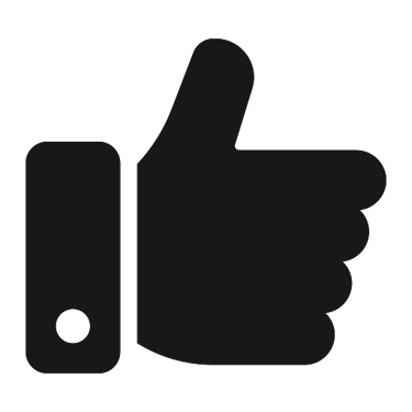 L&C Marmoraria em São Paulo