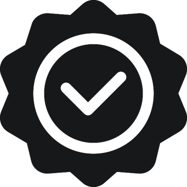 L&C Marmoraria em São Paulo