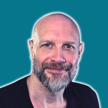 Game Audio Testimonial, Composer Alex Pfeffer