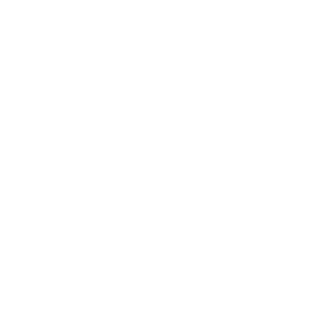 Logo Oktogon