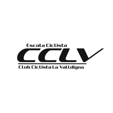 Escudo CCVL Valldigna álbum de cromos personalizado MyCard Sports
