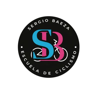 Escudo Sergio Baeza álbum de cromos personalizado MyCard Sports