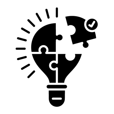 Ideas Lab