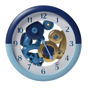 ahorro de tiempo con ia