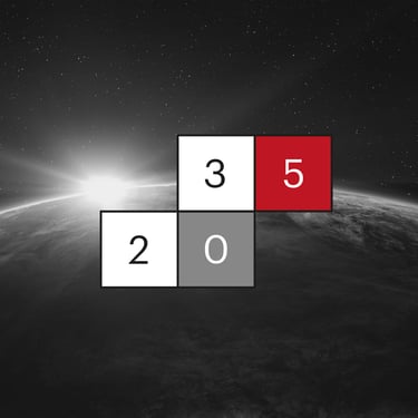 منصة استشارية يقودها مكتب تطوير المشاريع لتحويل المعرفة العراقية إلى مقترحات سياسات وتصاميم مشاريع و