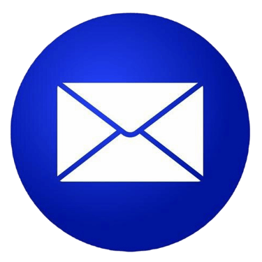 Mail Franchin Giovanni