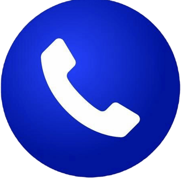 Téléphone Franchin Giovanni