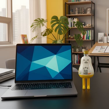 art toy gama studio gallery bilbao galeria arte city spain guggheim