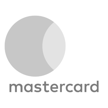 master card logo