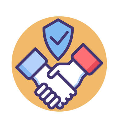 reliable electrical service provider