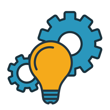 innovative electrical provider