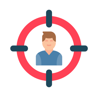 best customer service