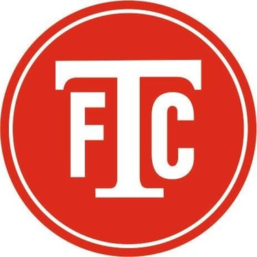 FTC industrial products available at Gaurav Electricals Co in Delhi.