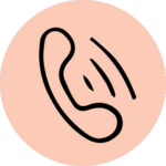 icone représentant un téléphone