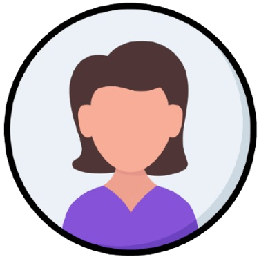 Vijaya Kumar ( Tamil Nadu )