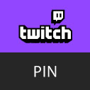 Consigue tu Pin