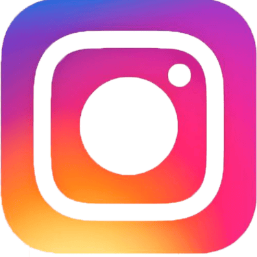 a instagramted instagramted instagram instagramtured instagramted