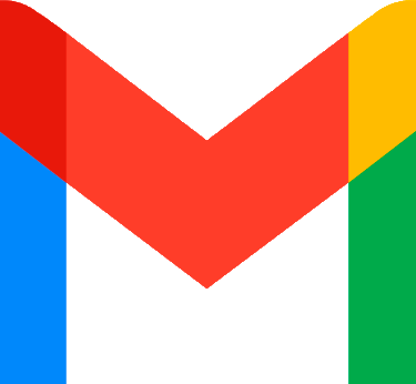 a google search for google search engine
