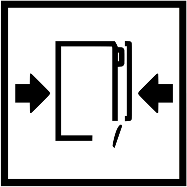 daikin stylish itin plonas kondicionierius ikona