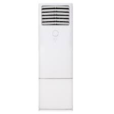 mİDEA 48.000 SALON TİP KLİMA FİYATI