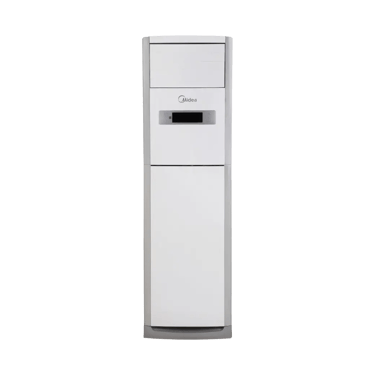 Midea salon tip 55.000 btu klima fiyatı