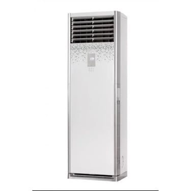 mİDEA sALON TİP KLİMA 42.000 BTU FİYAT