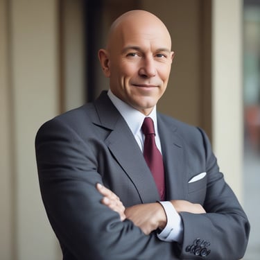 Bright living room with modern inventory