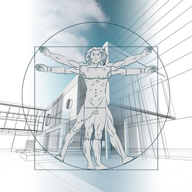 metodo leonardo per ristrutturare casa