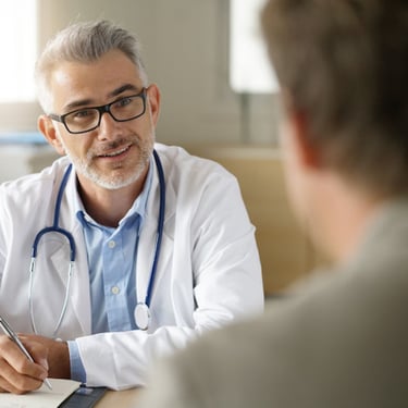 docteur rendez vous contact, prise information, kinésithérapie formulaire, soins médicaux