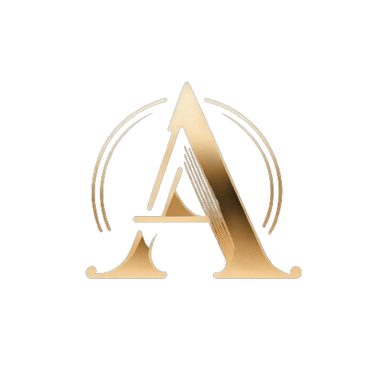 logo trademark Malaysia