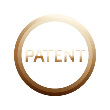 patent registration kuala lumpur