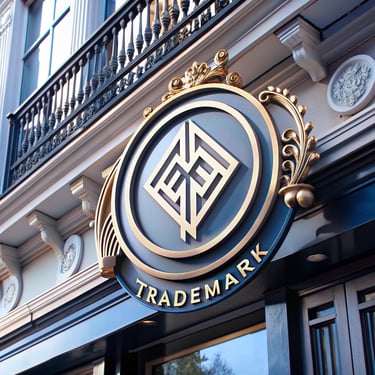 trademark registration Malaysia