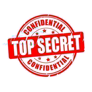 Trade Secret Protection Malaysia