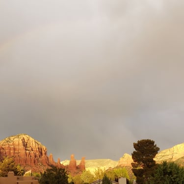 Serving Flagstaff, Sedona and the Verde Valley.