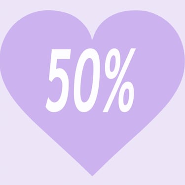 emoziona2_diversidad_funcional_educacion_especial_deporte_inclusivo_donaciones_corazón50