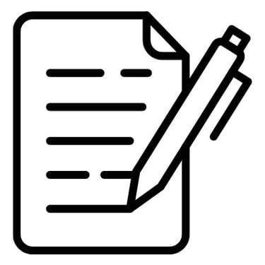 icon BTW-nummer autosleutelcovers.be